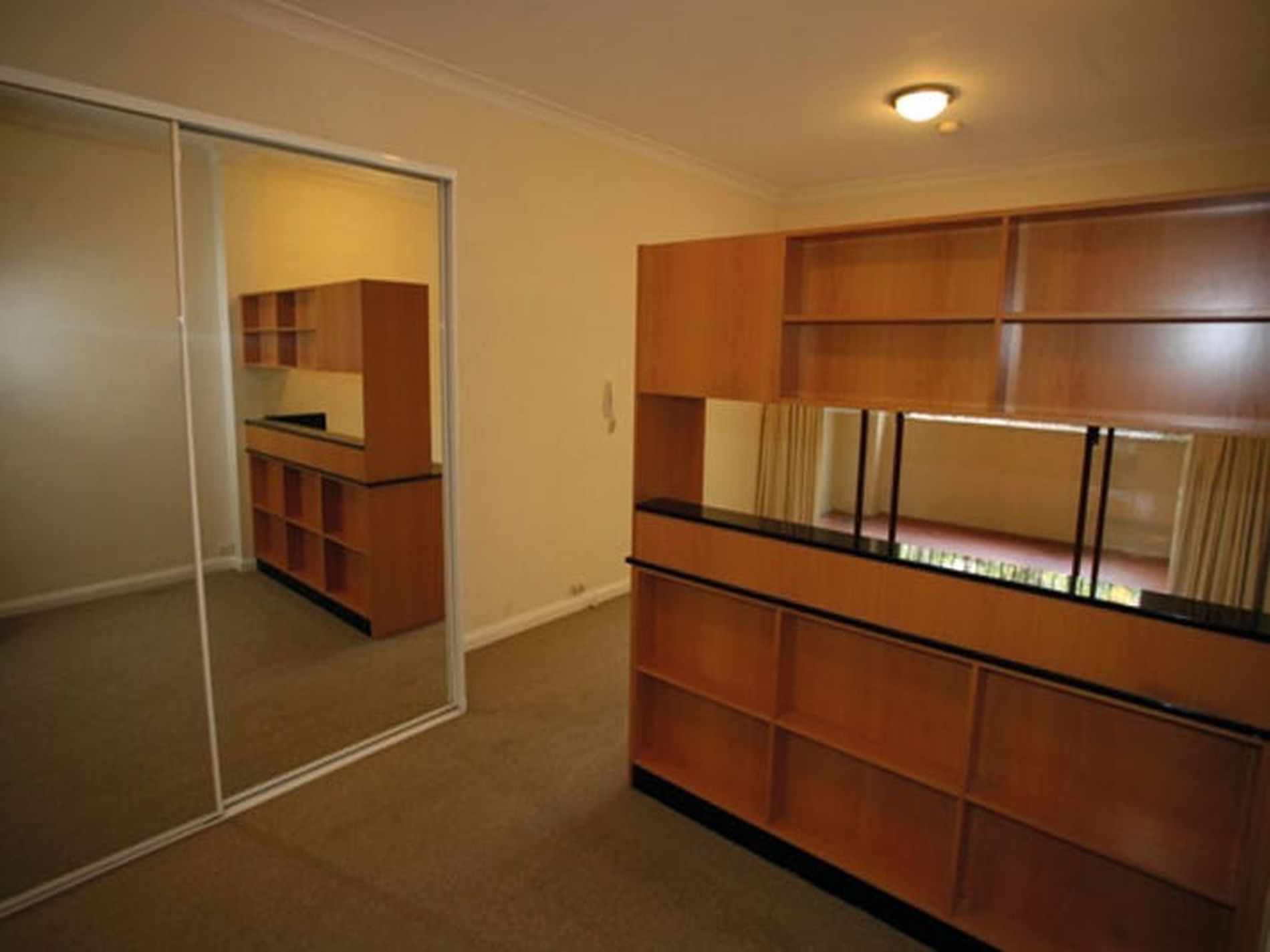 102 / 508 Riley Street, Surry Hills