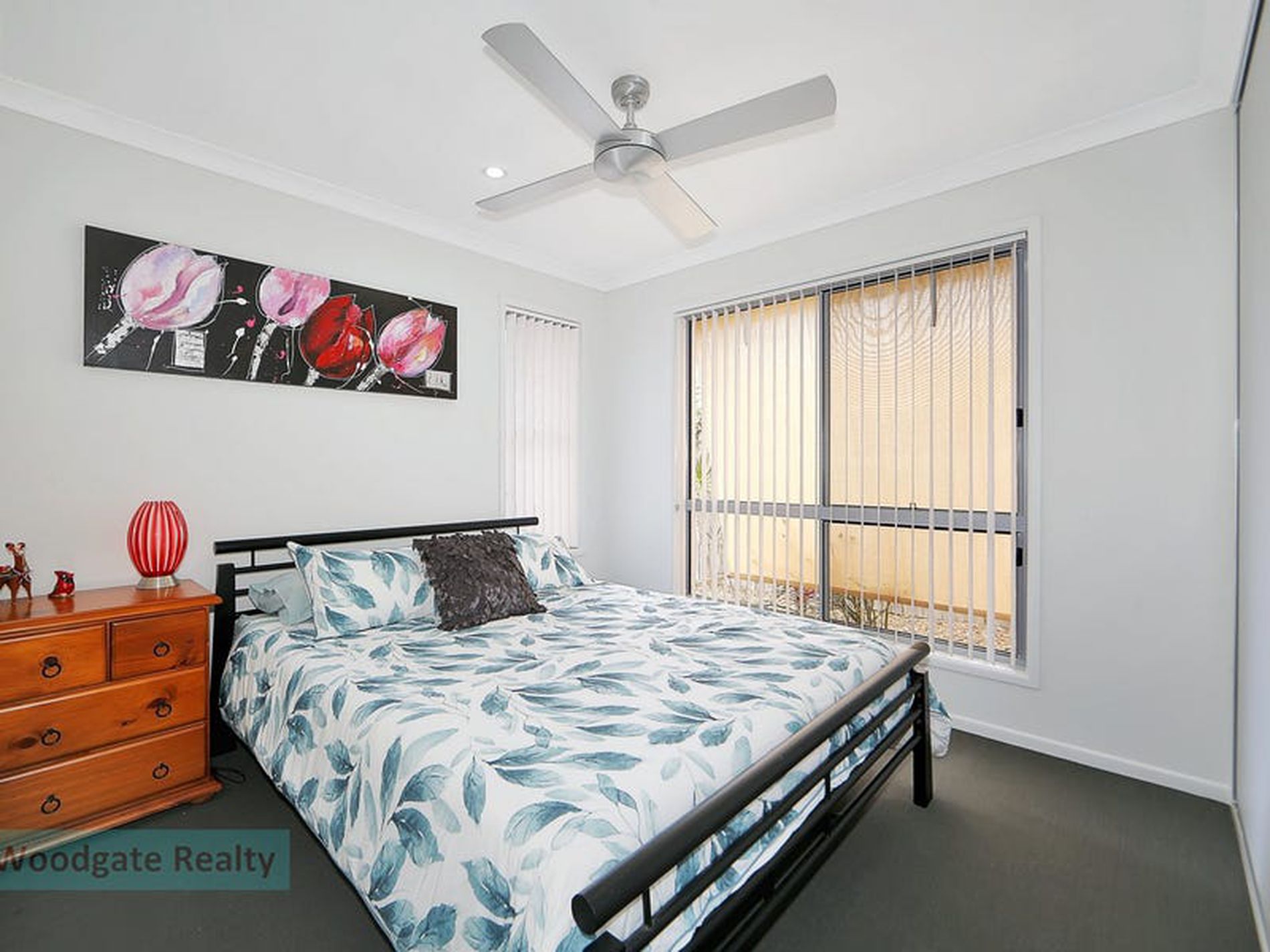5 Wollemi Close, Woodgate