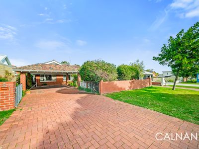 42 Beach Street, Bicton