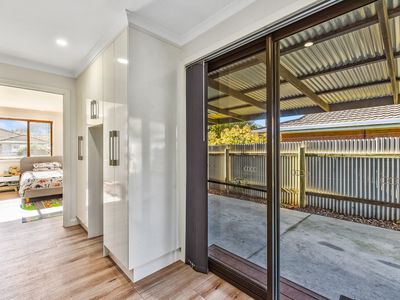 47 Fifth Street, Millicent