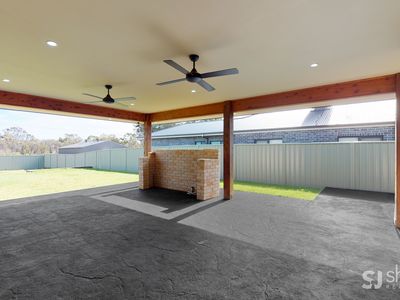 39 Lincoln Parkway, Dubbo