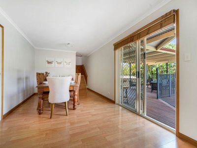 14 Garrard Street, Upper Coomera