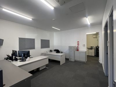 3 / 241 Hannan Street, Kalgoorlie