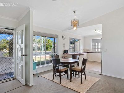 43 Ann Street, Torquay