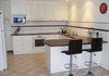 6 Thoopara Place, Orange