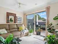 36  158-162 Middle St, Cleveland, Cleveland