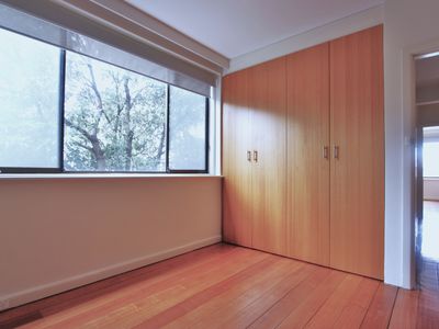 5 / 1447 Dandenong Road, Malvern East