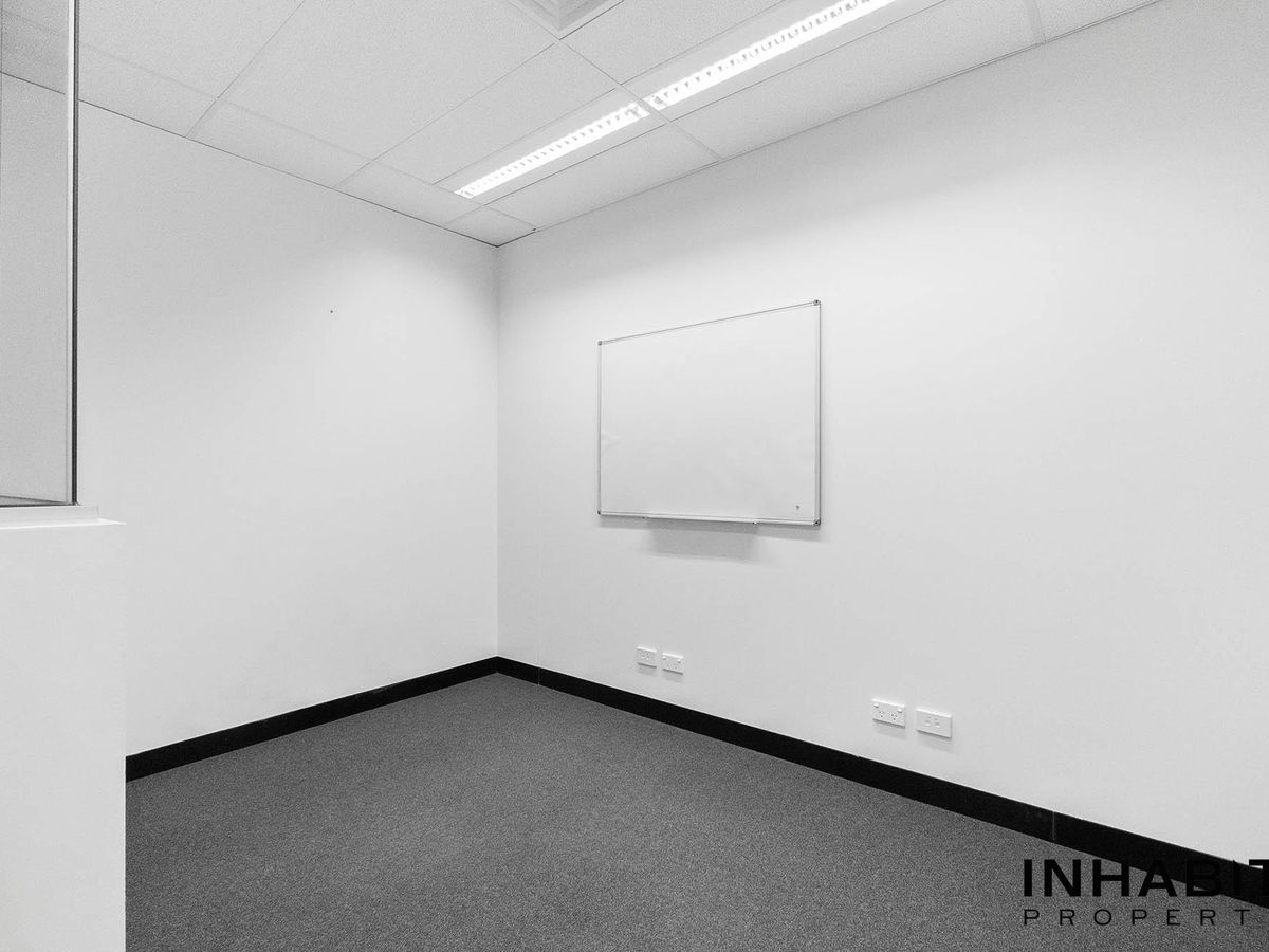 7 / 101 Francis Street, Northbridge