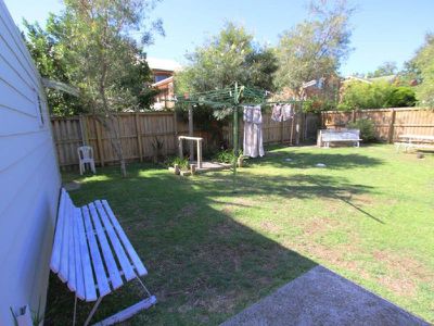1 / 5 Coorilla Street, Hawks Nest
