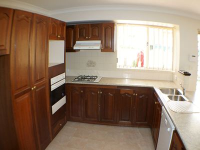 11 McCleery Street, Kalgoorlie