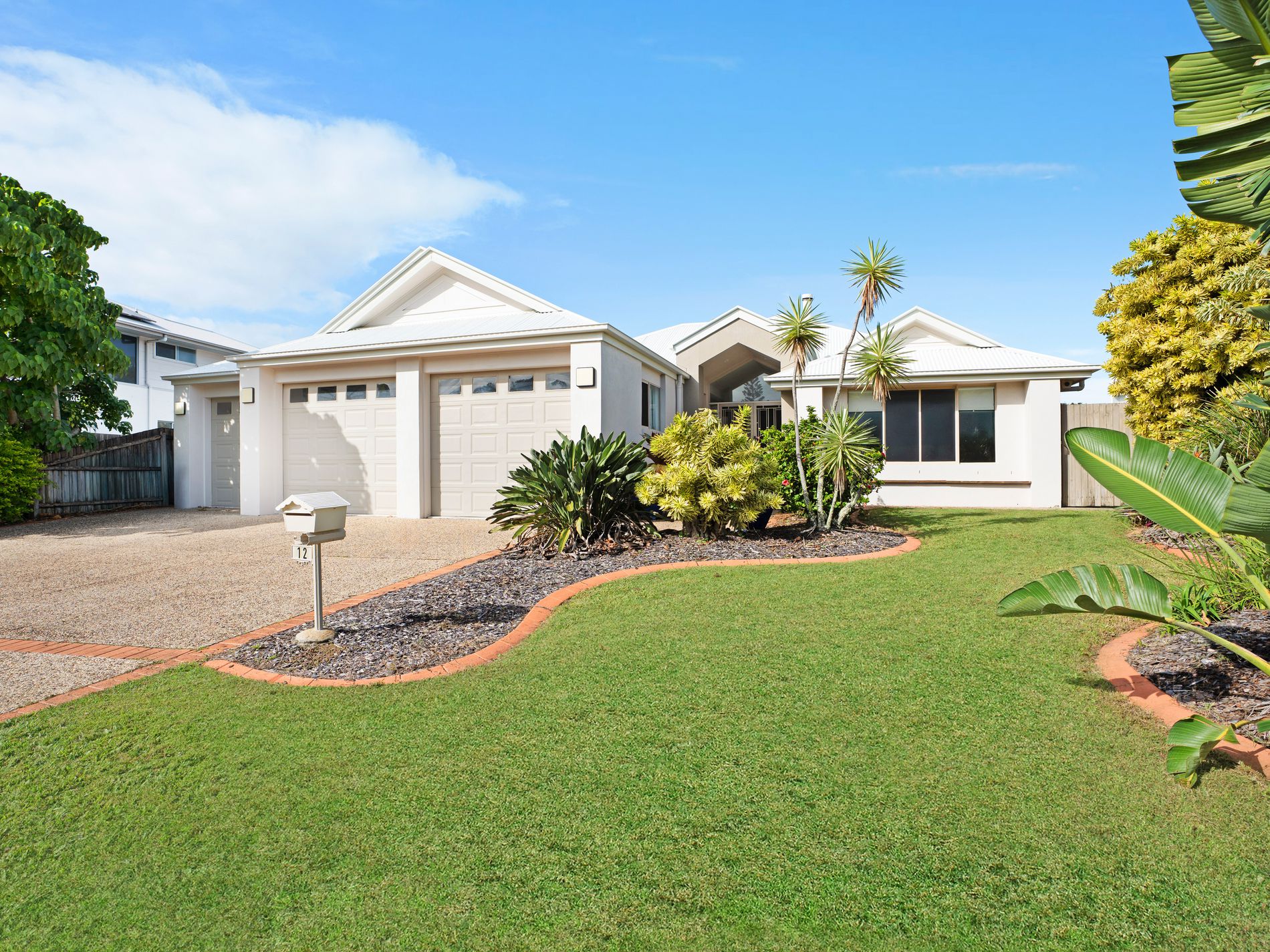 12 Amity Court, Marcoola
