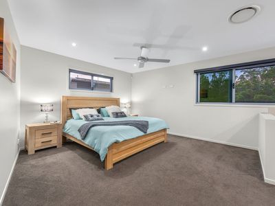 85 Feathertail Place, Wakerley