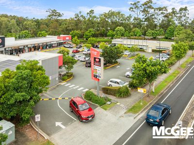 133-139 Finnegan Way, Coomera