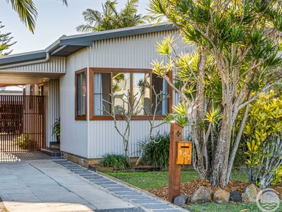 102 Cherry Street, Ballina