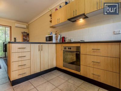 1 / 704 East Street, East Albury