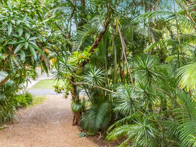 18 Peter Street, South Golden Beach