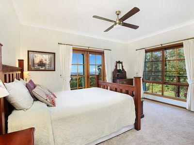 146 Barsons Road, Montville