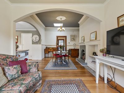 5703 Huon Highway, Surges Bay