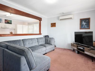 26 Davidson Street, South Kalgoorlie