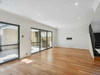 154A Duke Street, Scarborough
