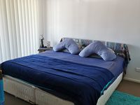 22 / 23 Blackwell St  Hillcrest 4118, Hillcrest