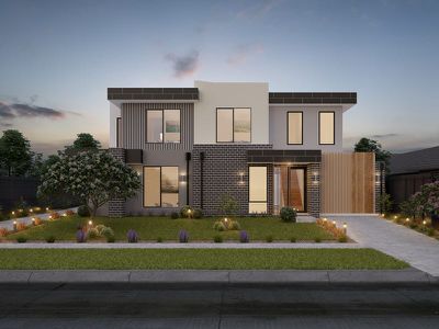 1 / 26 Grandview St, Glenroy