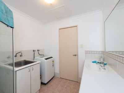 30 / 125 Wellington Street, East Perth