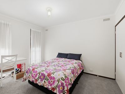 . Address provided upon request, Wangaratta