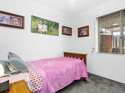 2 / 6 Hammad Street, Palmyra