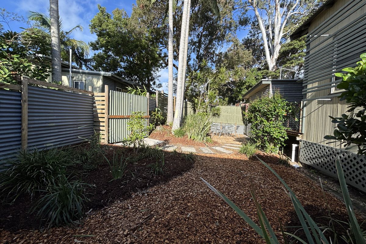 82b Spenser Street, Iluka