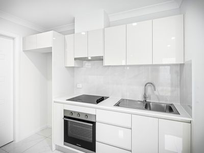 1A Cassinia Avenue, Marsden Park