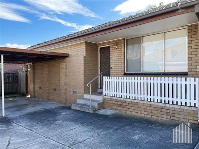 2/22 Windsor Avenue, Strathmore