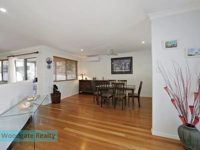 5 Snapper Ct, Woodgate
