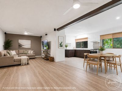 68 Myla Road, Landsborough