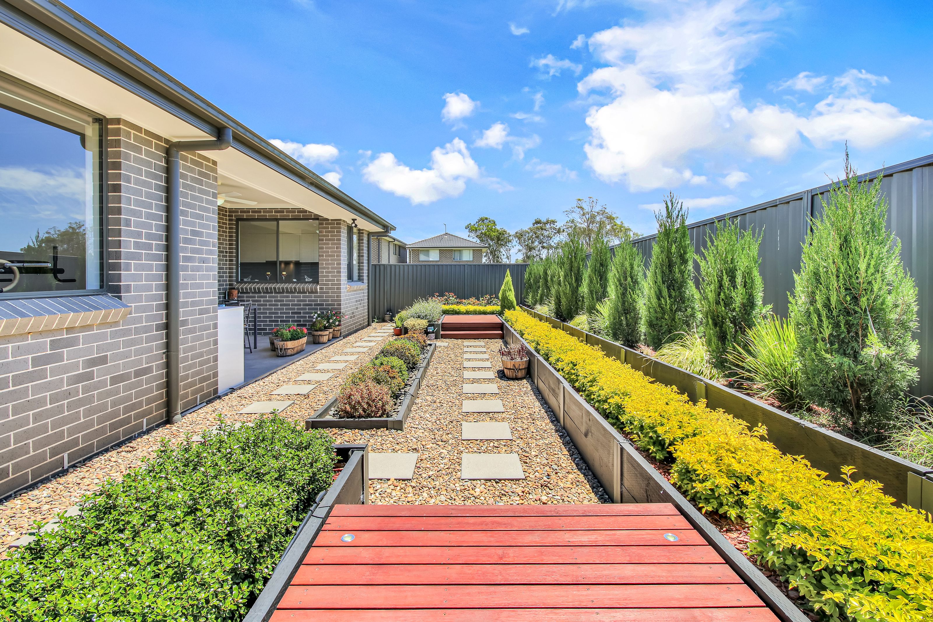 6 Signal Street, WERRINGTON