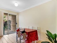 36 / 88 Bleasby road, Eight Mile Plains