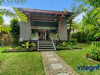 33 Miller Street, Vincentia