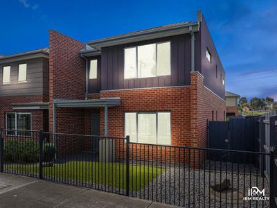 88A Gorge Road, South Morang