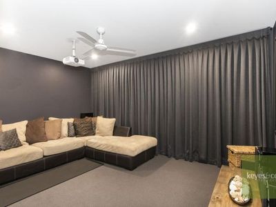 25 Champion Drive, Rosslea
