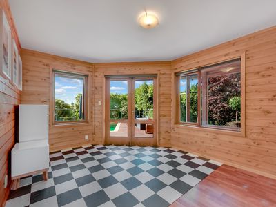 8 George Kidd Street, Richmond