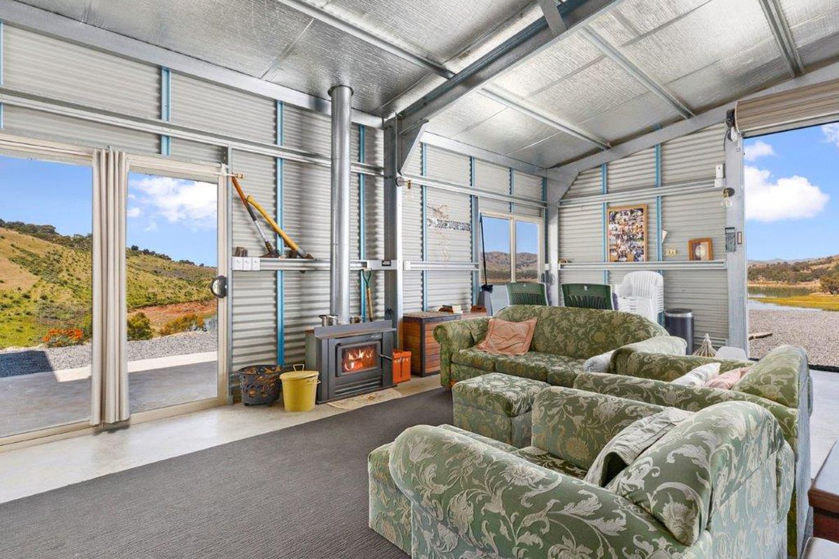 143 Moses Lane, Bonnie Doon