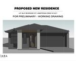 37 Beveridge Cct, Armstrong Creek