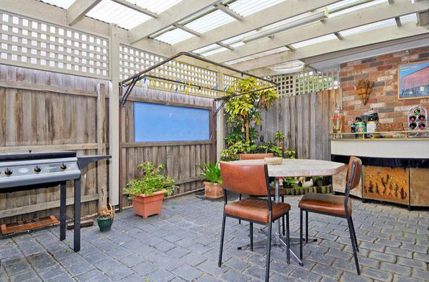 4 Silverton Court, Craigieburn