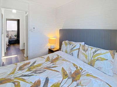 301 / 23 Adelaide Street, Fremantle