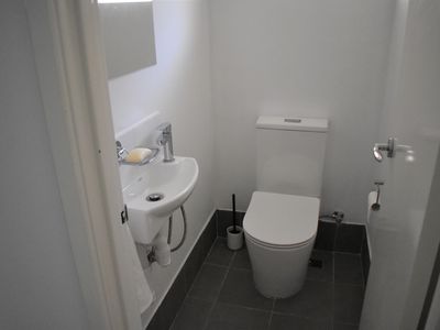 79B Calais Road, Scarborough