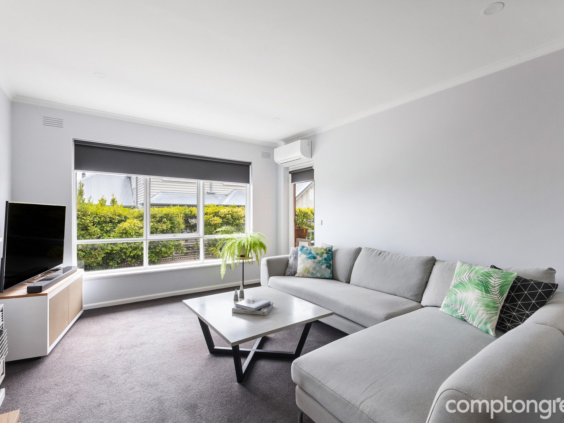 7 / 77 Victoria Street, Williamstown