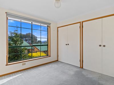 6 / 14 Bowden Street, Glenorchy