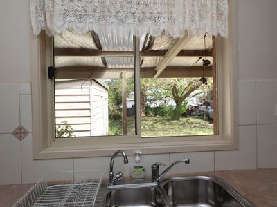 3 High Street, Heathcote