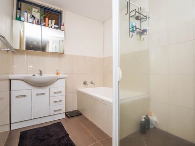 10 Gratwick Street, Port Hedland