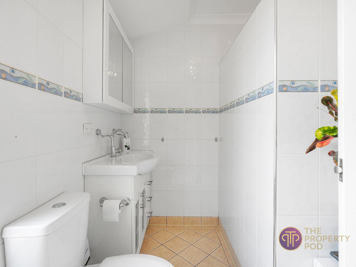 110 Forest Crescent, Thornlie